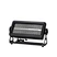Waterproof RGBW LED Strobe Light